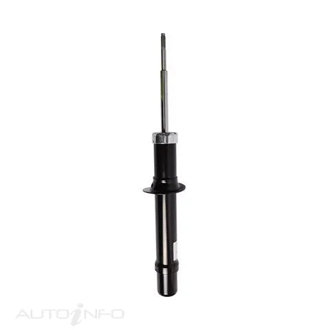 Roadsafe R500098 OEM Replacement Gas Shock Absorber