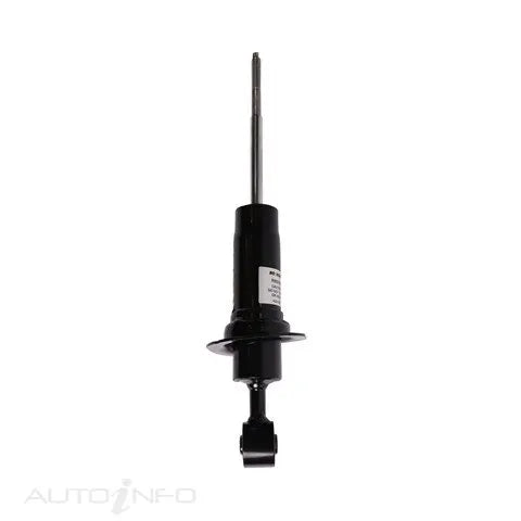Roadsafe OEM Replacement Gas Shock Absorber (Navara D40 05-05) — fits Nissan Pathfinder