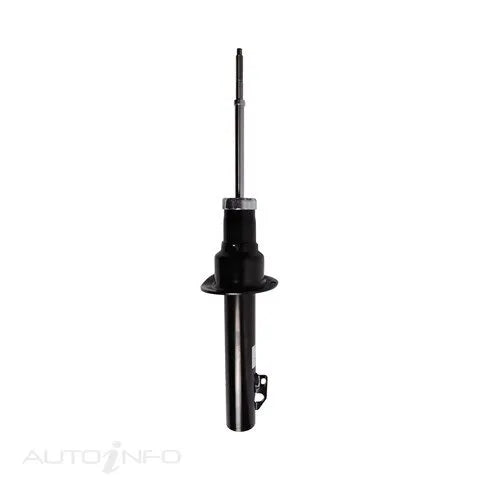 Roadsafe R500100 OEM Replacement Gas Shock Absorber