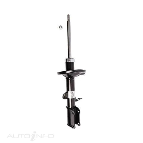 Roadsafe R600017 STR Shock Absorber