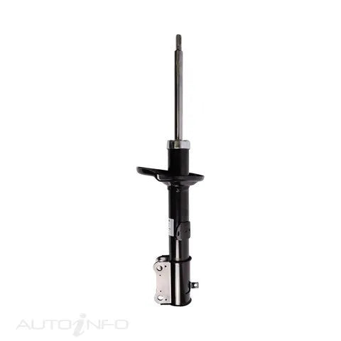 Roadsafe R600018 STR Shock Absorber