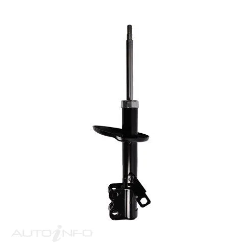 Roadsafe R600021 STR Shock Absorber