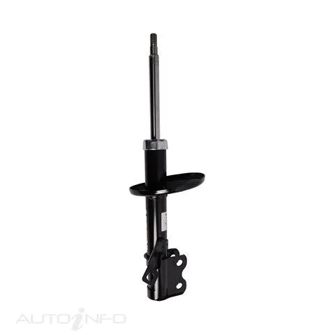 Roadsafe R600022 STR Shock Absorber
