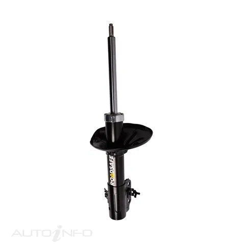 Roadsafe R600023 STR Shock Absorber (323 89-97)