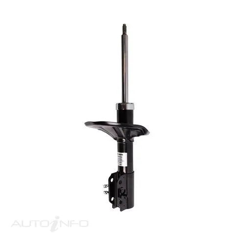 Roadsafe R600024 STR Shock Absorber (323 89-97)