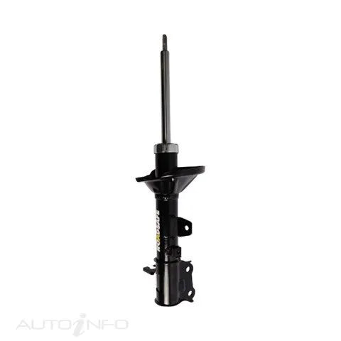 Roadsafe R600037 STR Shock Absorber (Lantra 95-99)