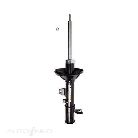 Roadsafe R600038 STR Shock Absorber (Lantra 95-99)