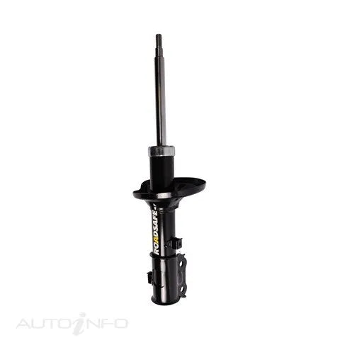 Roadsafe STR Shock Absorber (Accent 01-05)