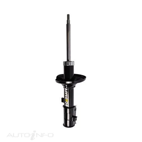 Roadsafe STR Shock Absorber (Accent 01-05)