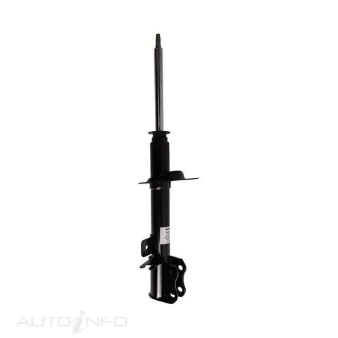 Roadsafe R600077 STR Shock Absorber (Viva 05-05)