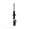 Roadsafe STR Shock Absorber (Viva 05-05) — fits Holden Viva (image 2)