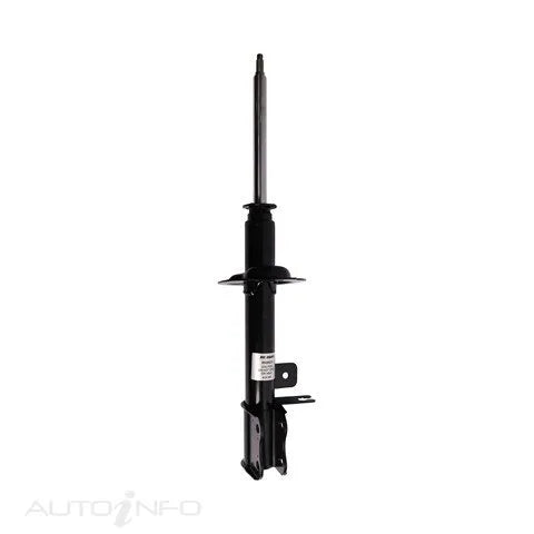 Roadsafe STR Shock Absorber (Viva 05-05)