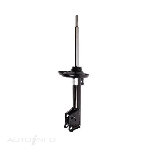 Roadsafe STR Shock Absorber