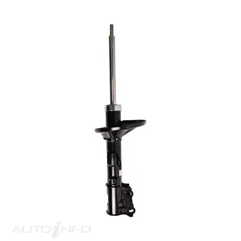Roadsafe STR Shock Absorber (Elantra 00-07) — fits Hyundai Elantra