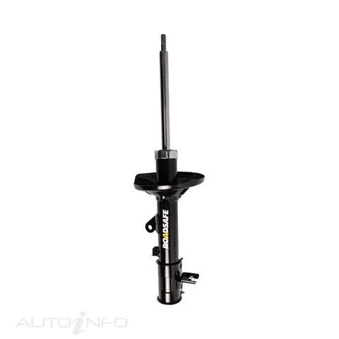 Roadsafe R600091 STR Shock Absorber (Elantra 00-07)
