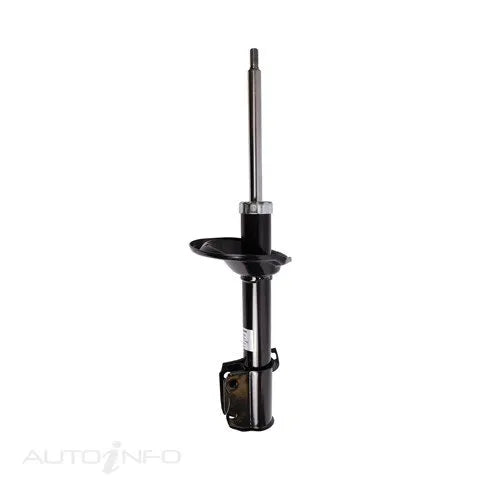 Roadsafe R600096 STR Shock Absorber (WRX GC8 94-94)
