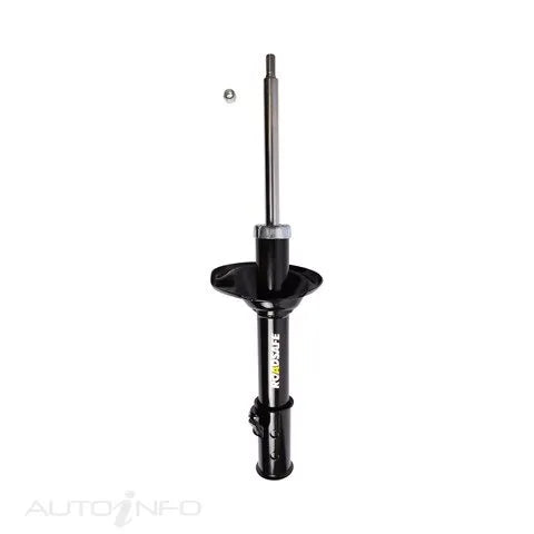 Roadsafe R600097 STR Shock Absorber (WRX GC8 94-94)