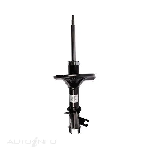 Roadsafe R600106 STR Shock Absorber