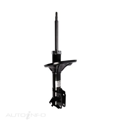 Roadsafe R600107 STR Shock Absorber