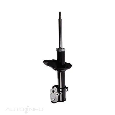 Roadsafe R600108 STR Shock Absorber (WRX GC8 94-94)