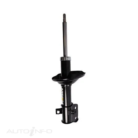 Roadsafe STR Shock Absorber (WRX GC8 94-94) — fits Subaru WRX