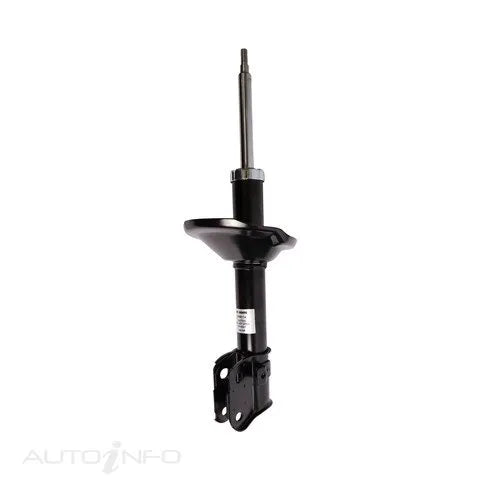 Roadsafe STR Shock Absorber (Outback BH 98-00) — fits Subaru Outback
