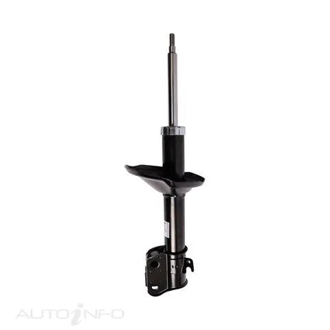 Roadsafe STR Shock Absorber (Outback BH 98-00) — fits Subaru Outback