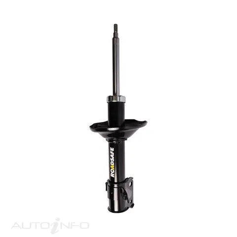 Roadsafe STR Shock Absorber (STI GD 07-07) — fits Subaru Impreza
