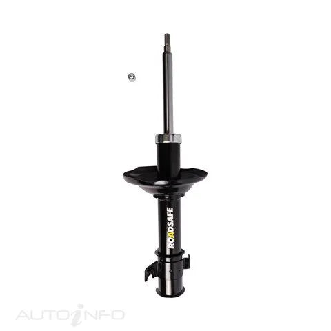 Roadsafe STR Shock Absorber (STI GD 07-07) — fits Subaru Impreza