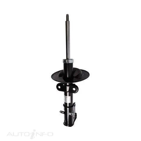 Roadsafe STR Shock Absorber