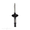 Roadsafe STR Shock Absorber (Outlander ZE, ZF 04-04)