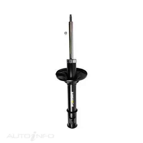 Roadsafe STR Shock Absorber (Outlander ZE, ZF 04-04)