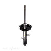 Roadsafe STR Shock Absorber (Kluger XU40 03-07)