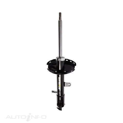 Roadsafe STR Shock Absorber (Kluger XU40 03-07)