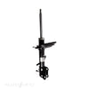 Roadsafe STR Shock Absorber