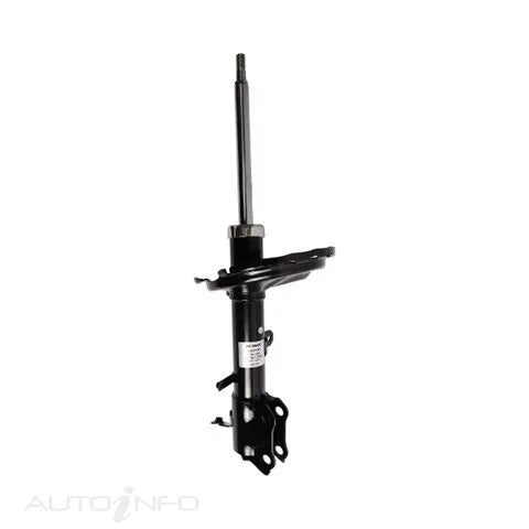 Roadsafe R600139 STR Shock Absorber