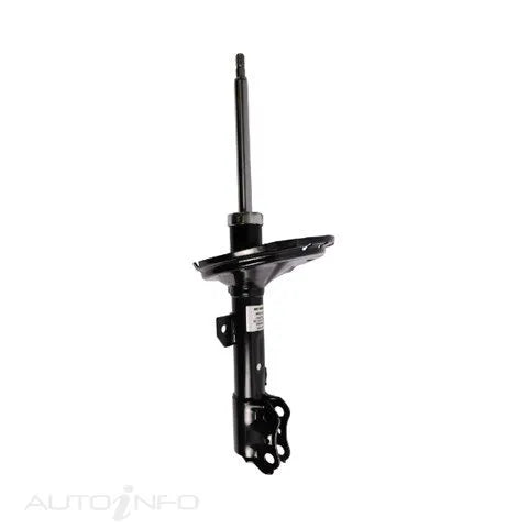 Roadsafe R600140 STR Shock Absorber (Kluger XU40 03-07)