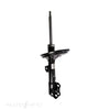 Roadsafe STR Shock Absorber (Kluger XU40 03-07)