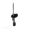 Roadsafe STR Shock Absorber (Kluger XU40 03-07)