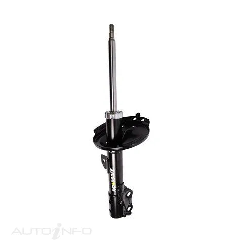 Roadsafe STR Shock Absorber (Kluger XU40 03-07)