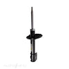 Roadsafe STR Shock Absorber (Pajero QA 01-02)