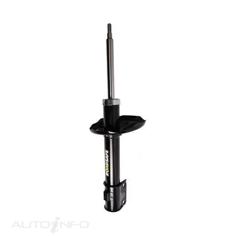 Roadsafe R600144 STR Shock Absorber (Pajero QA 01-02)