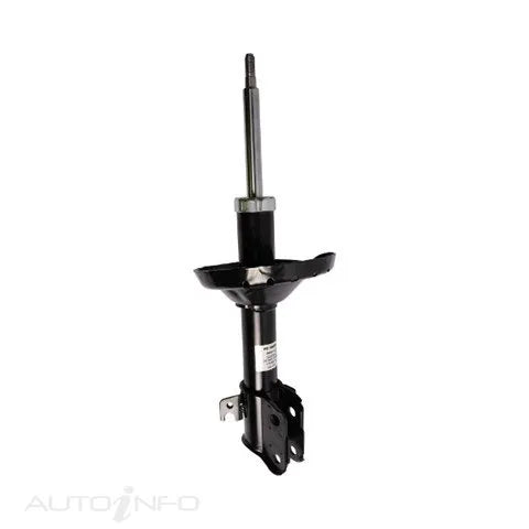 Roadsafe STR Shock Absorber