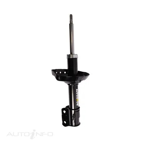 Roadsafe R600150 STR Shock Absorber