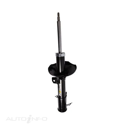 Roadsafe STR Shock Absorber
