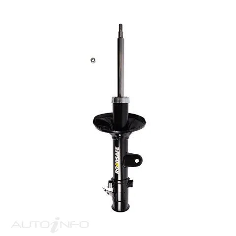Roadsafe R600162 STR Shock Absorber