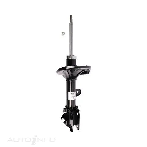 Roadsafe R600163 STR Shock Absorber