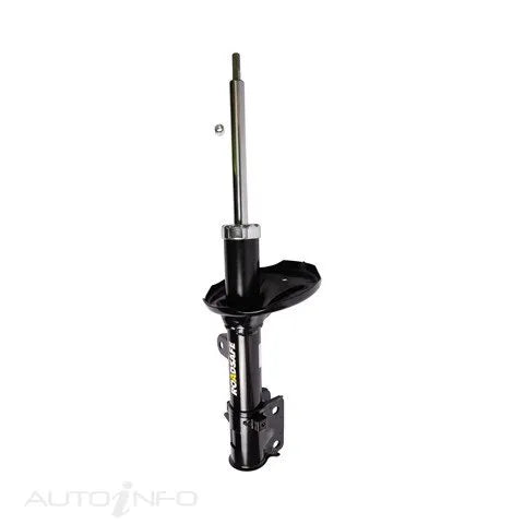 Roadsafe R600164 STR Shock Absorber