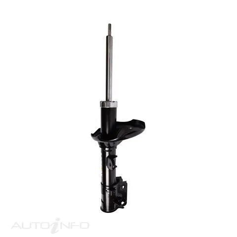 Roadsafe R600165 STR Shock Absorber