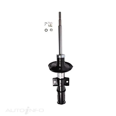 Roadsafe STR Shock Absorber